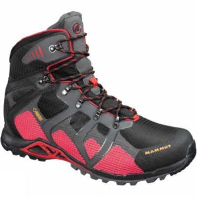 Comfort High GTX Surround Boots Comfort High GTX Surround Boots